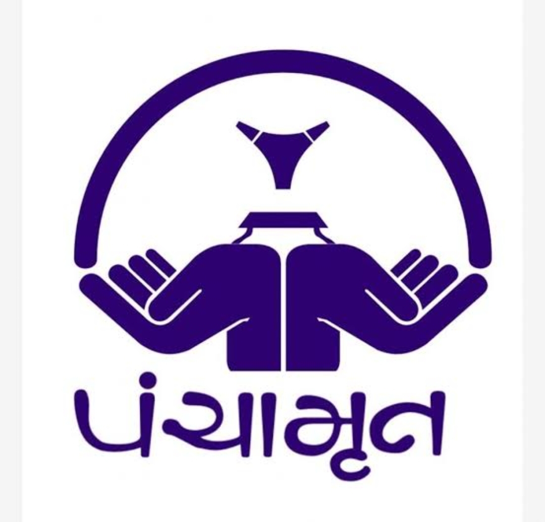 Jindal Steel and Power
